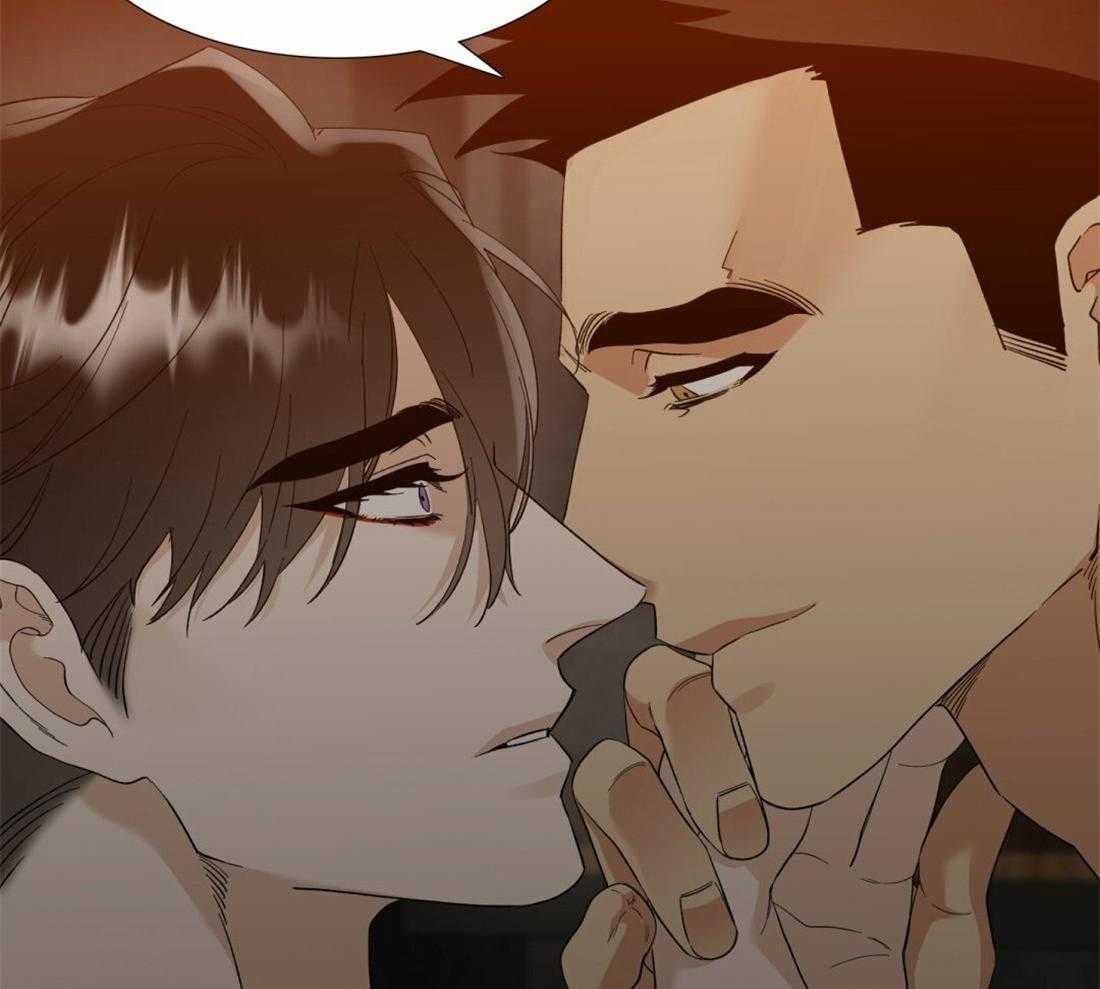 第110话_我的全部都是你17