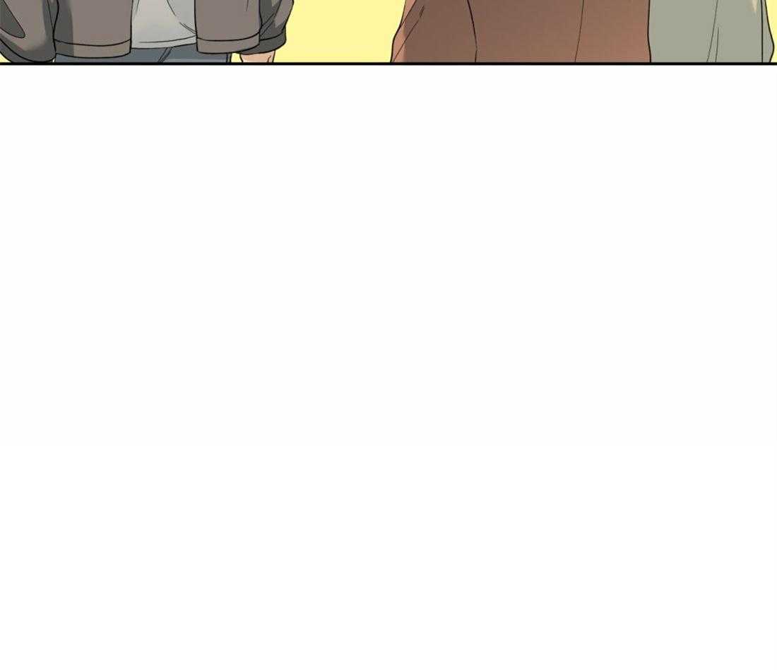 第109话_我们交往吧14