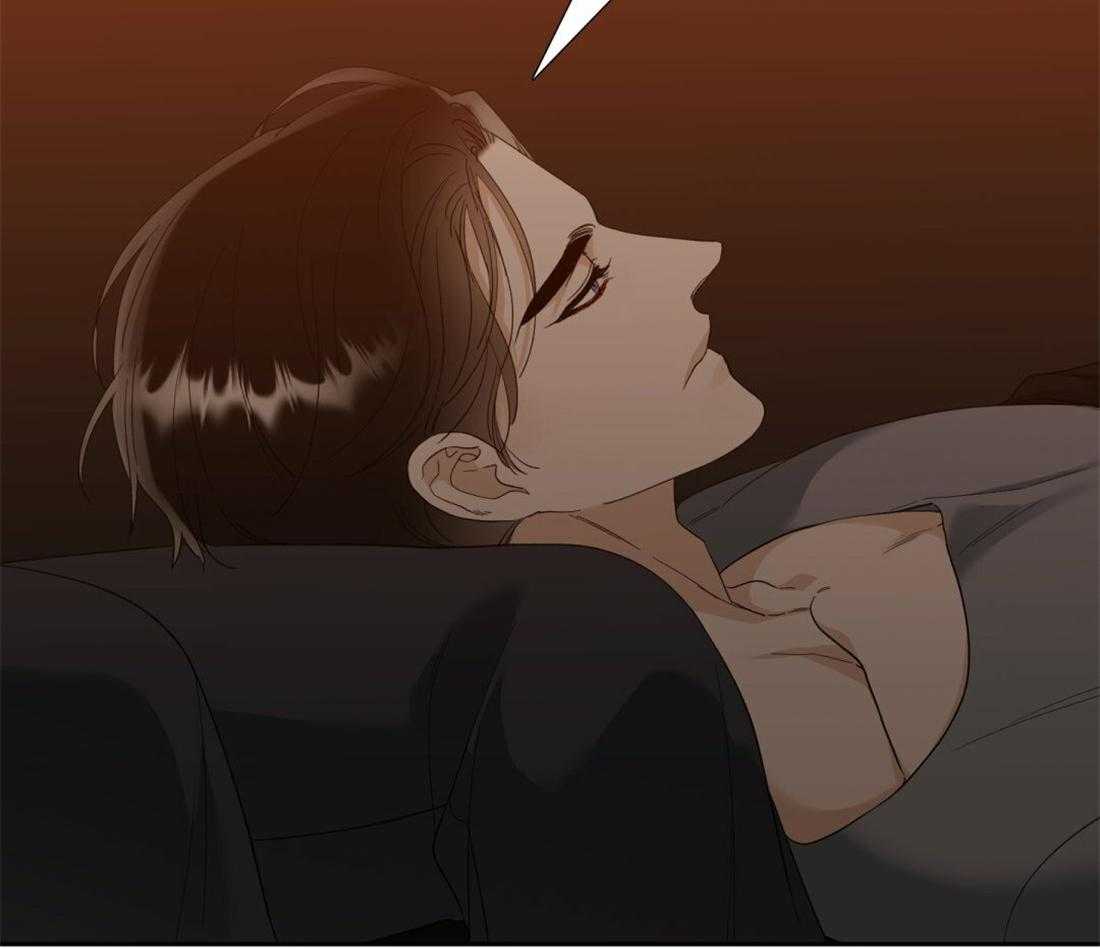 第109话_我们交往吧18
