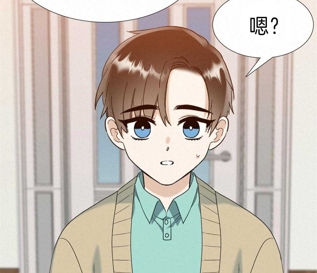 第109话_我们交往吧2