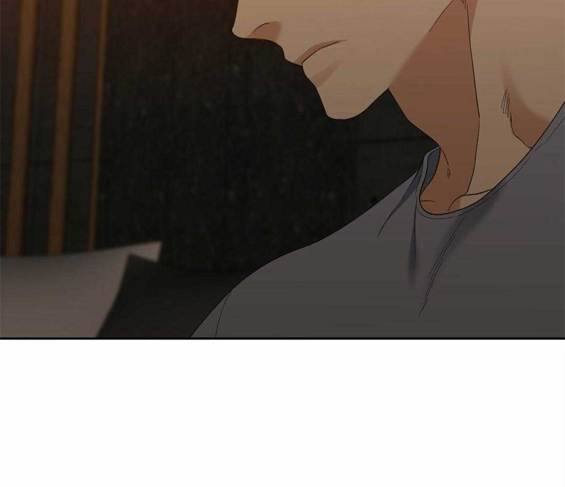 第109话_我们交往吧20