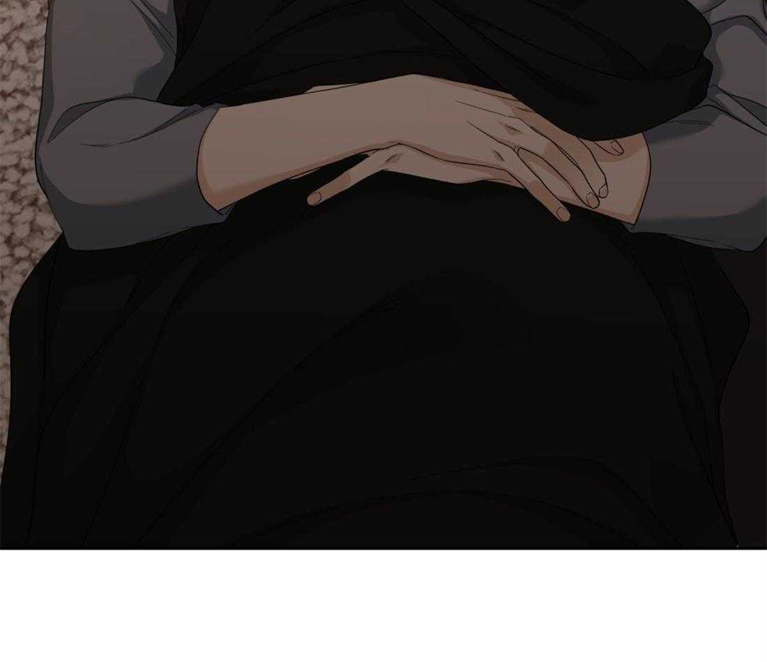 第109话_我们交往吧23