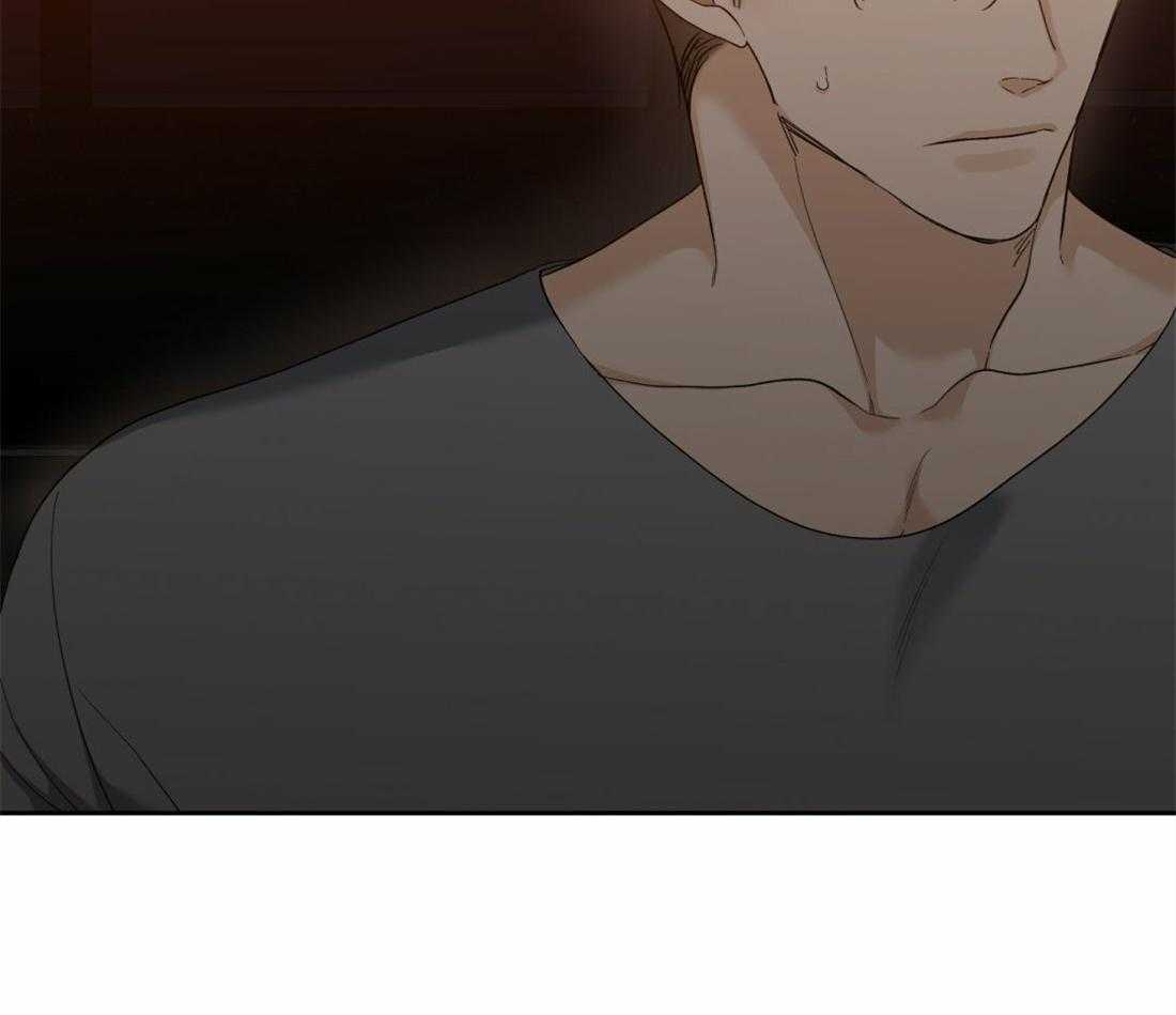 第109话_我们交往吧26
