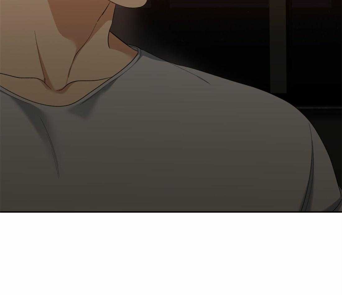 第109话_我们交往吧28