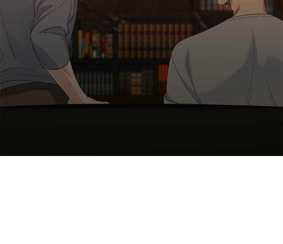 第109话_我们交往吧30