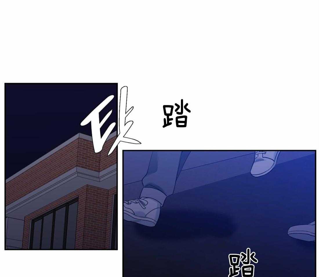 第108话_获救0