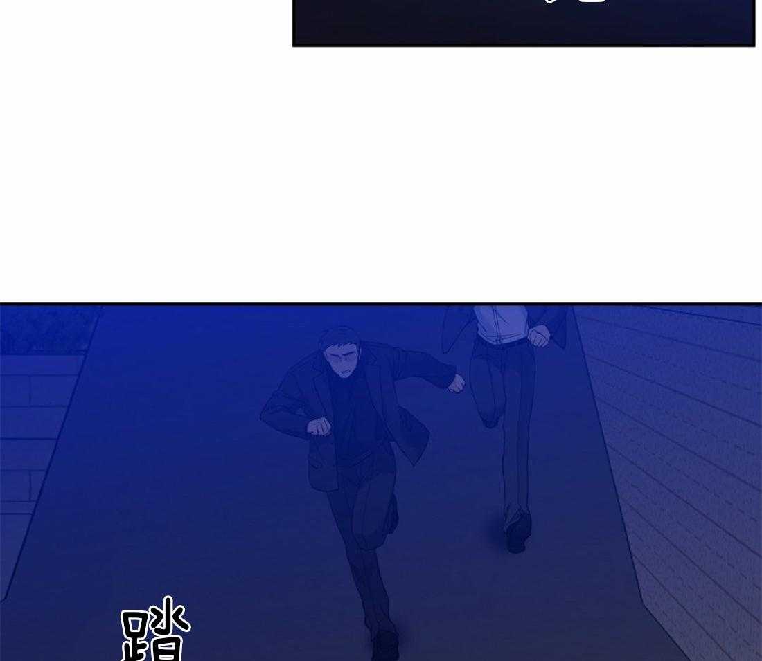 第108话_获救1