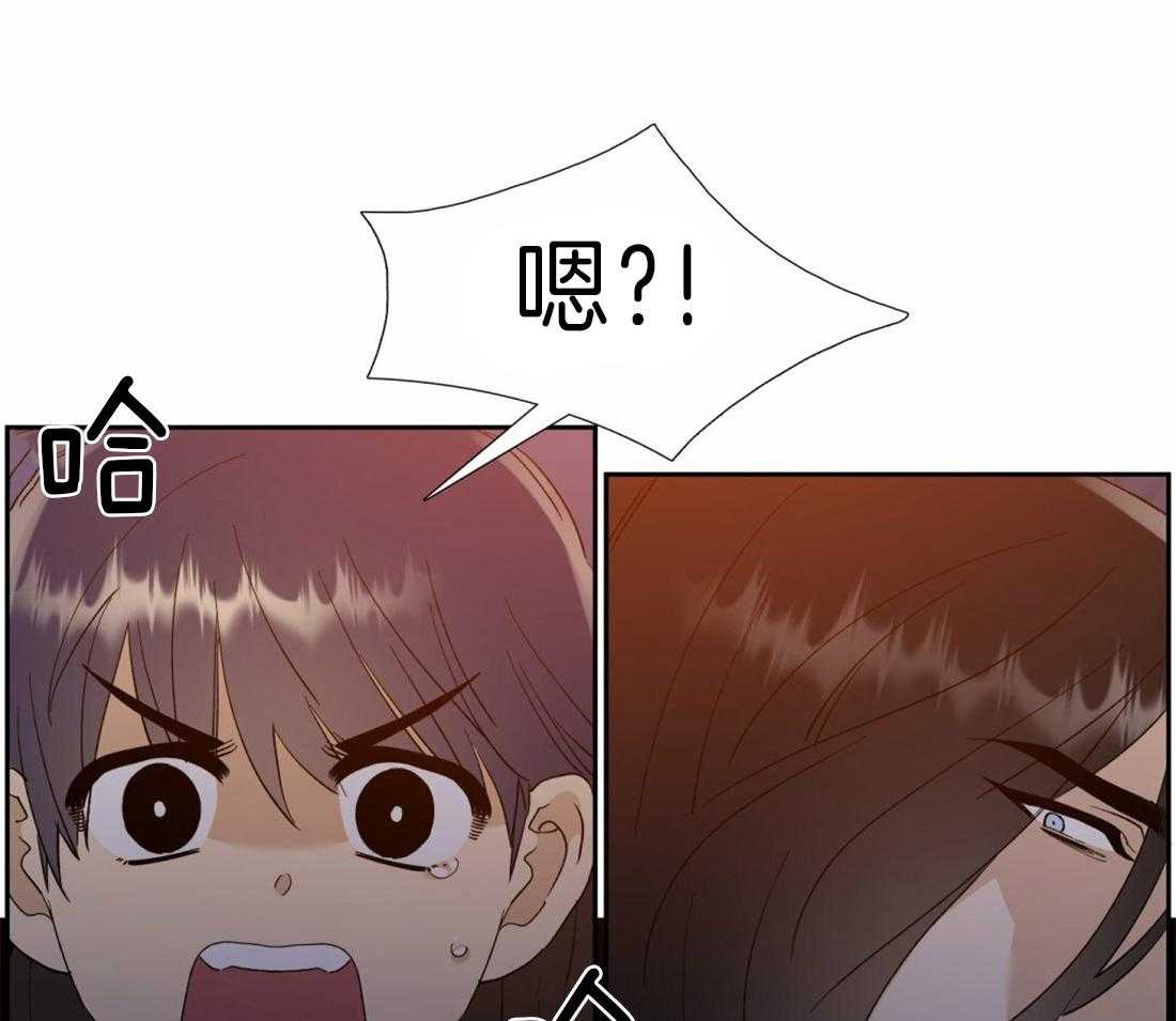 第108话_获救10