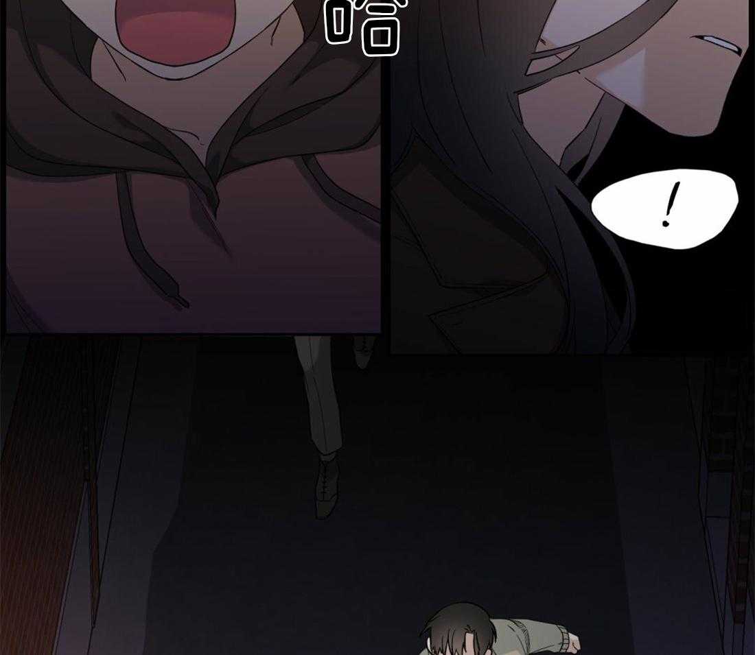 第108话_获救11
