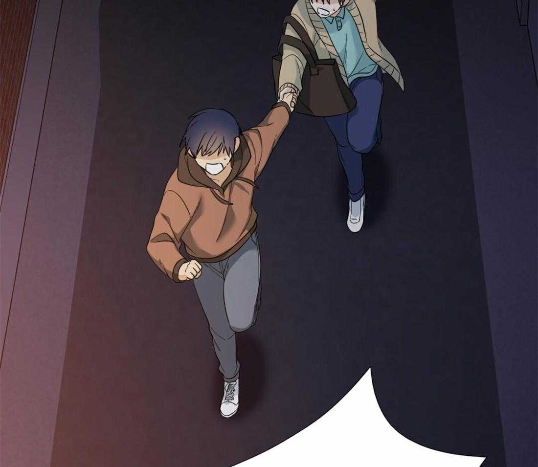 第108话_获救12