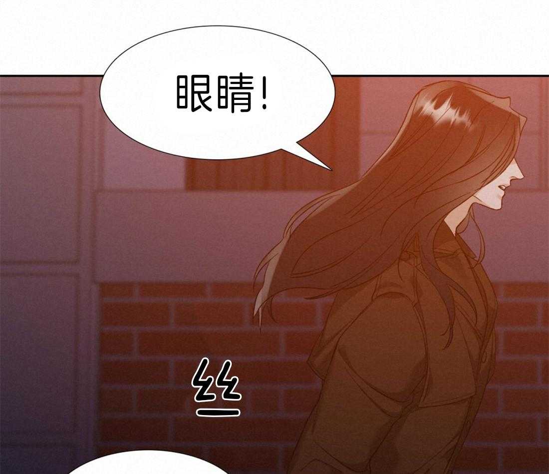 第108话_获救15
