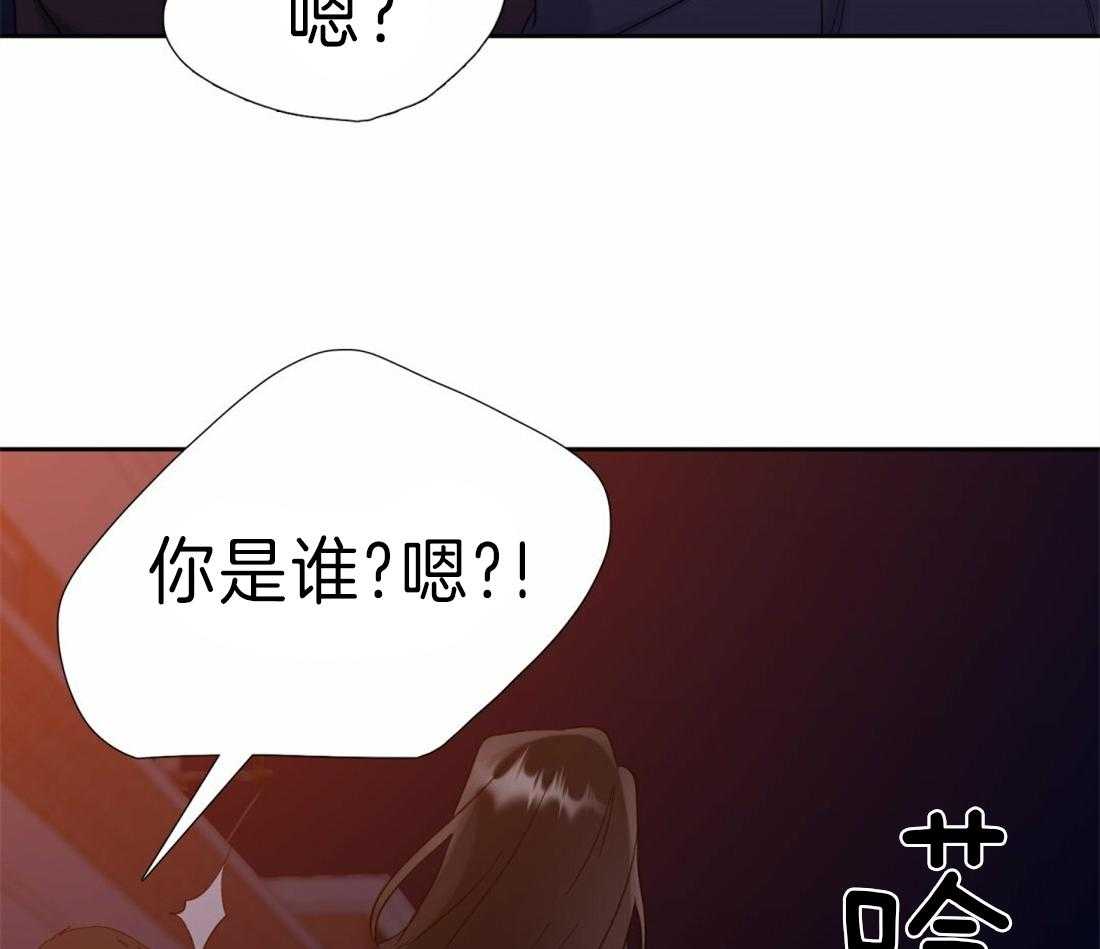 第108话_获救18