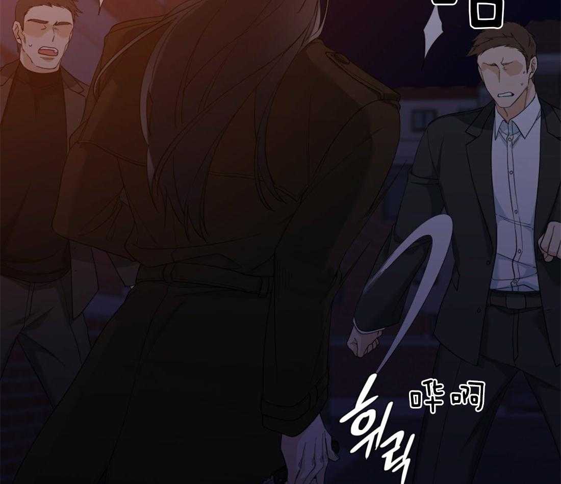 第108话_获救19