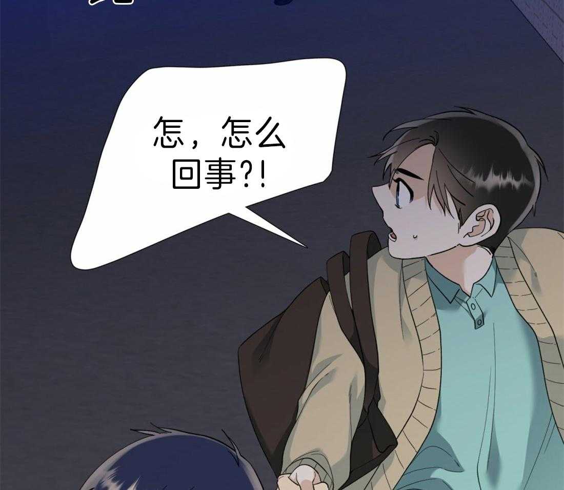 第108话_获救2