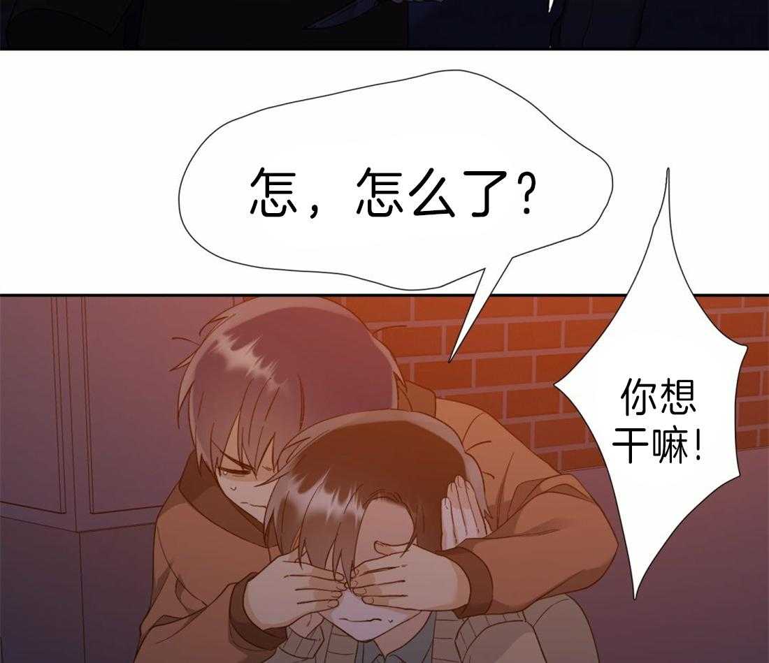 第108话_获救20