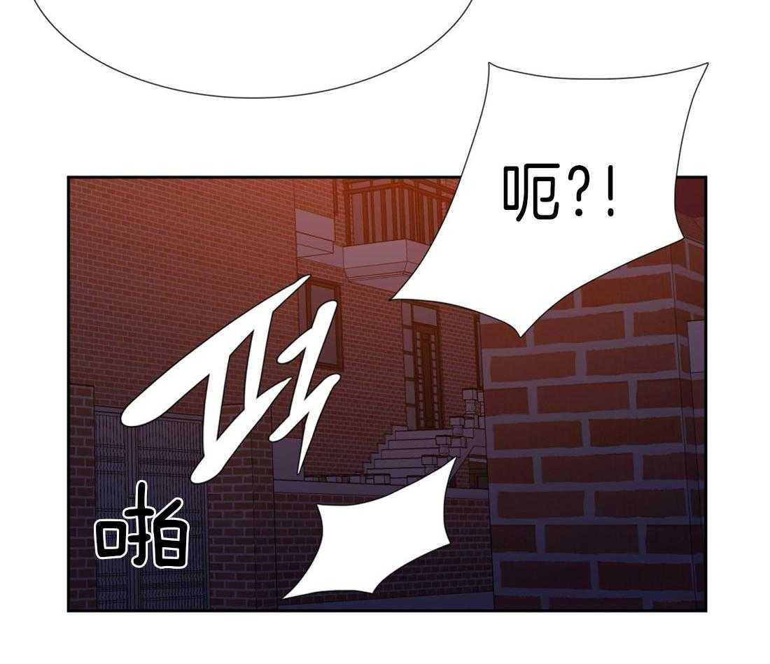 第108话_获救22