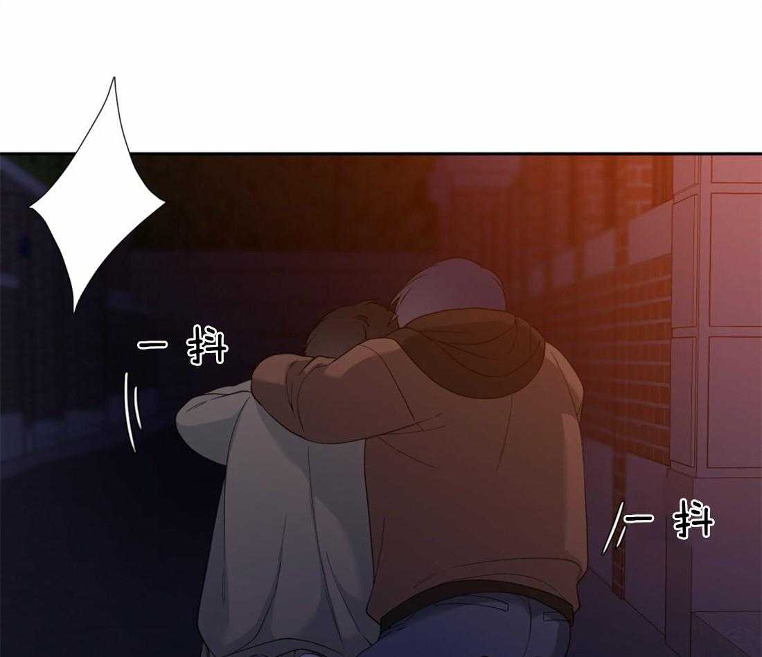 第108话_获救23