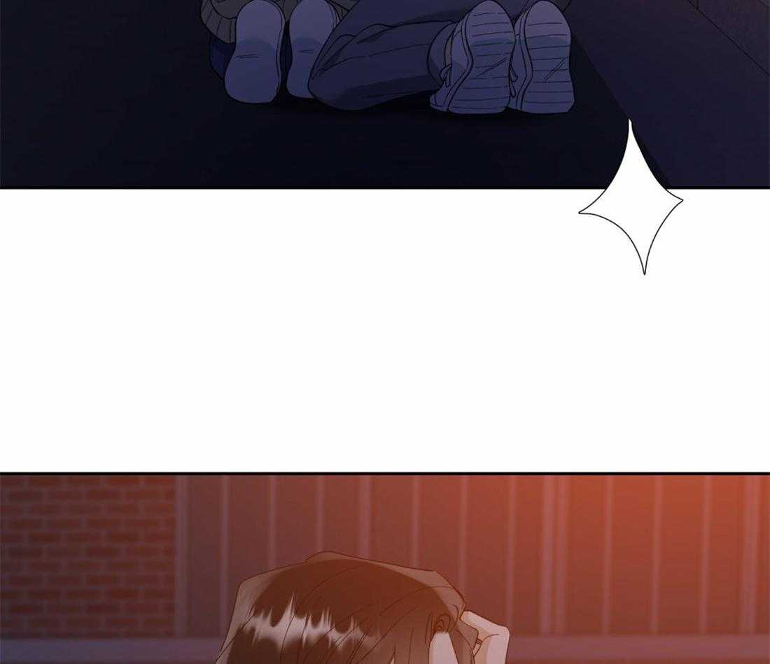 第108话_获救24