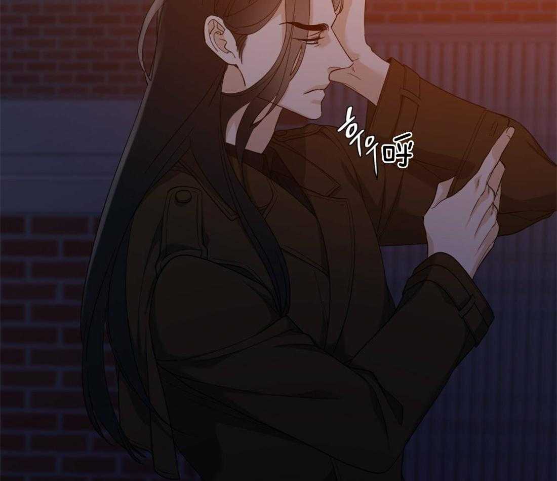 第108话_获救25