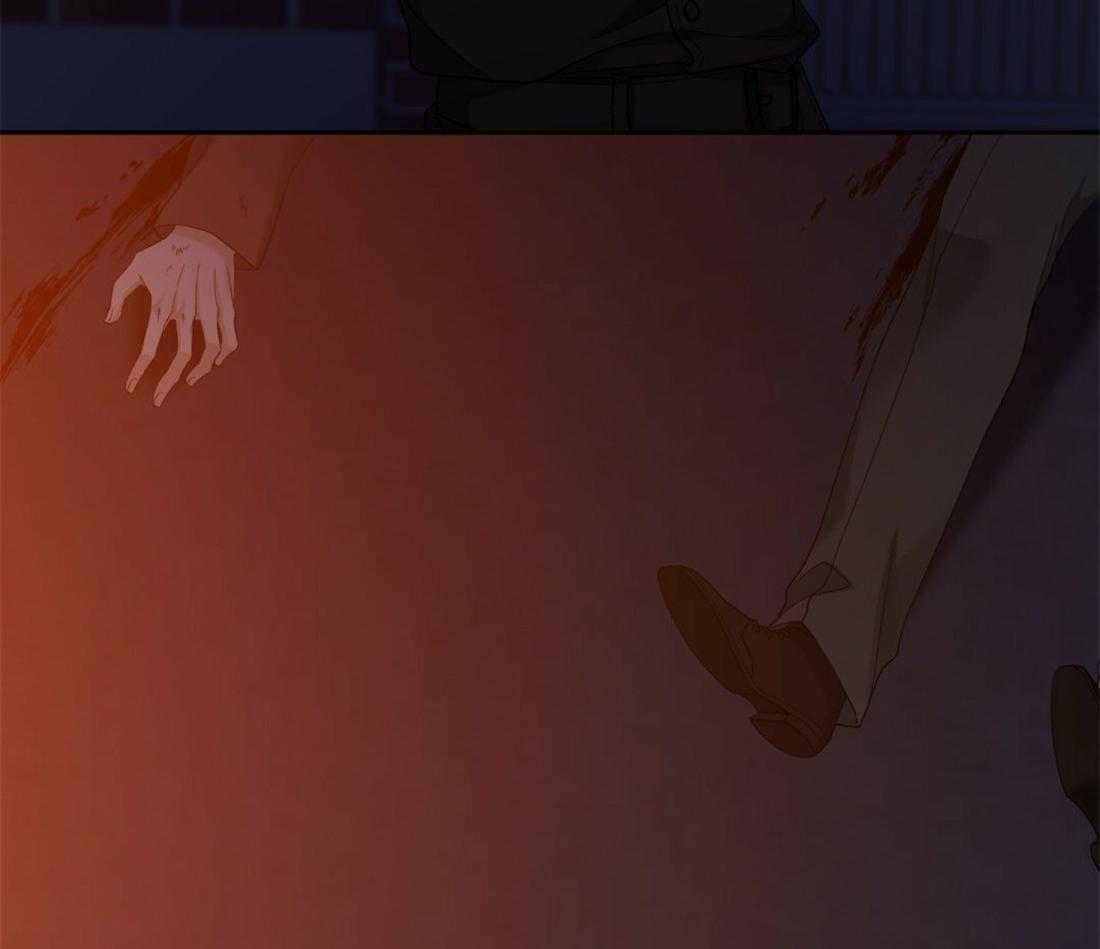 第108话_获救26