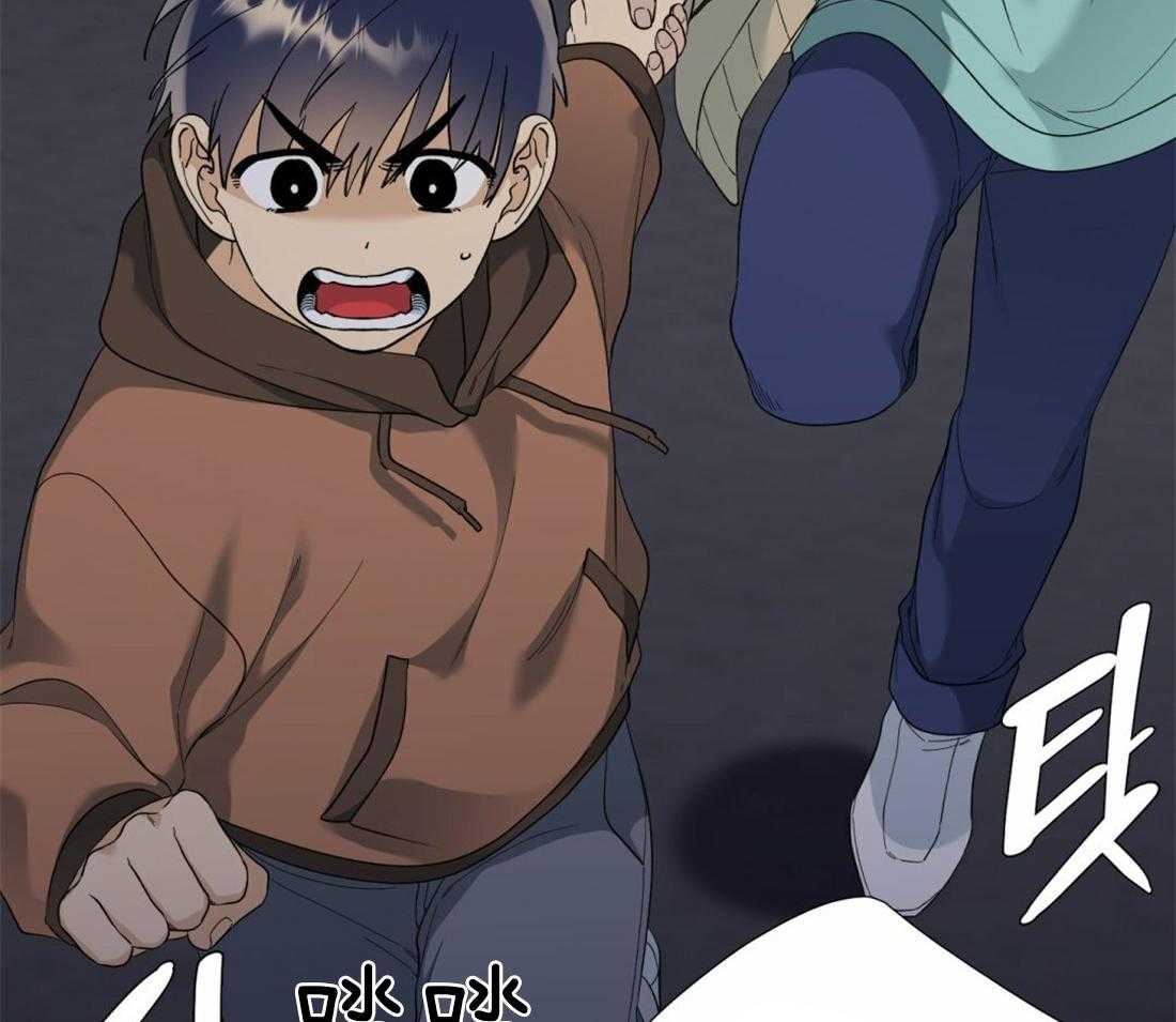 第108话_获救3