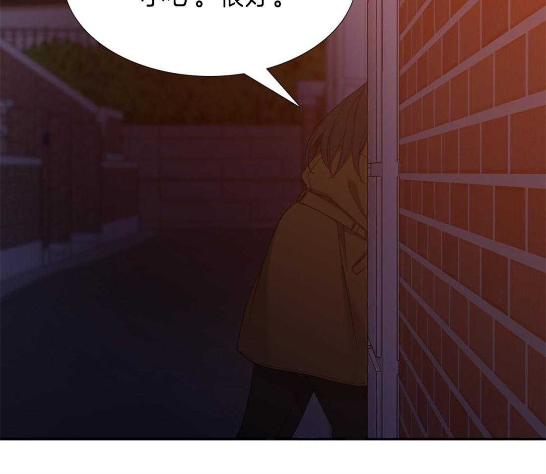 第108话_获救30