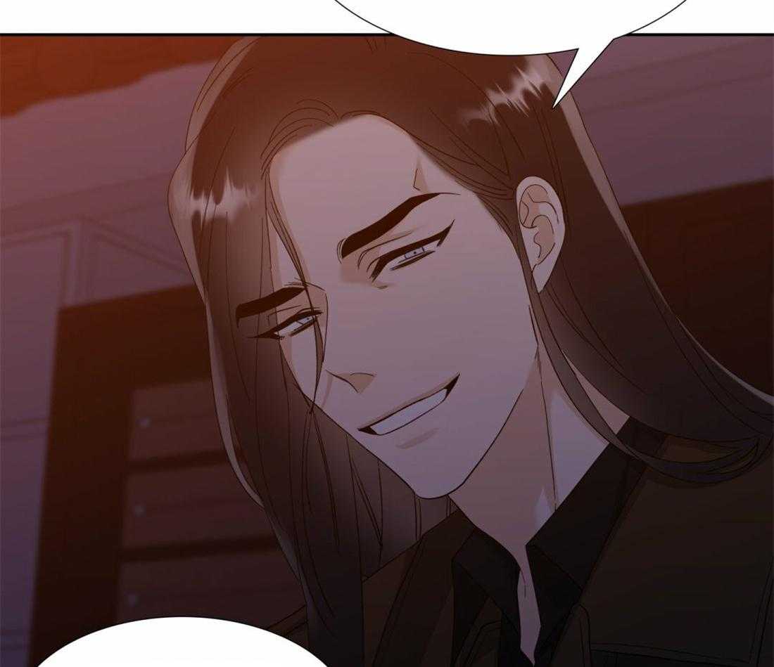 第108话_获救33