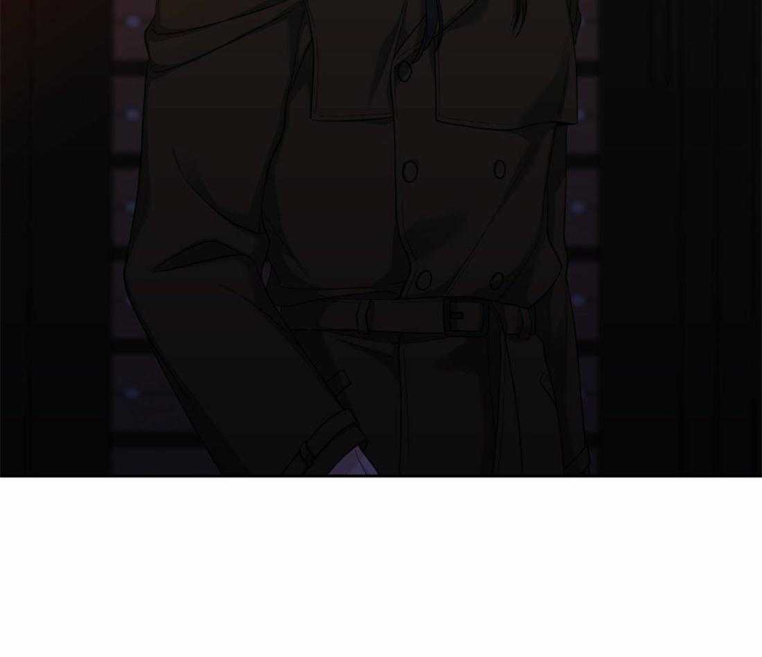 第108话_获救40