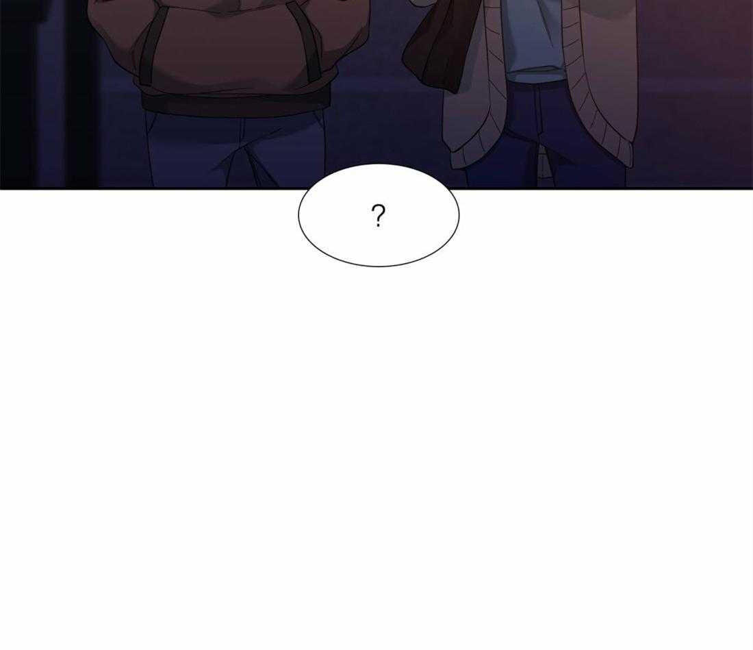 第108话_获救42