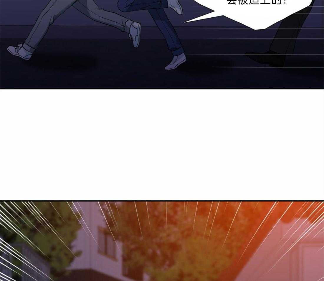 第108话_获救8