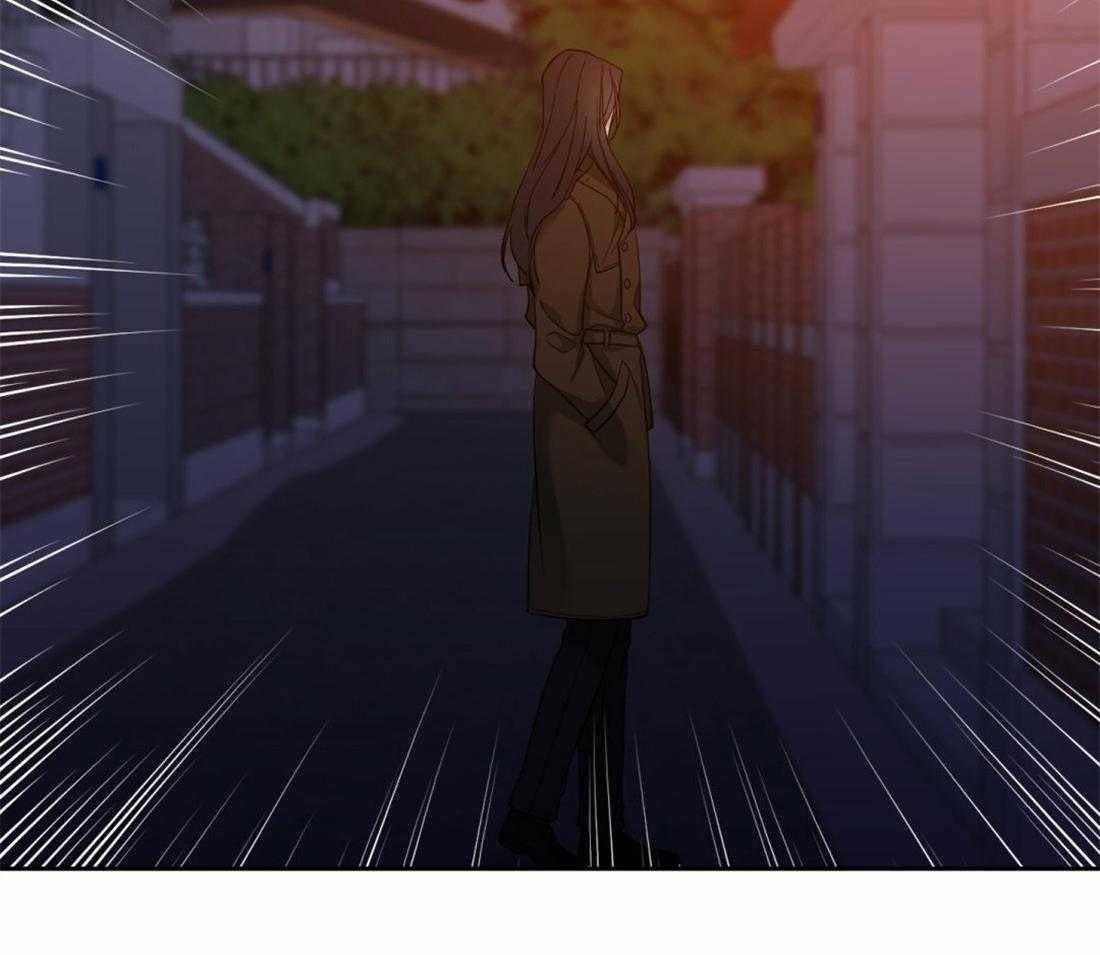 第108话_获救9