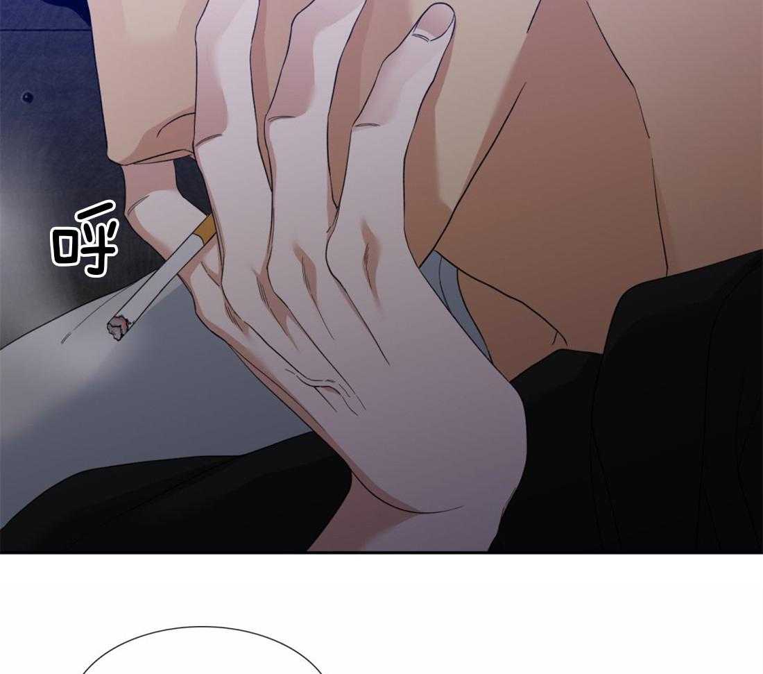 第107话_再等20年13