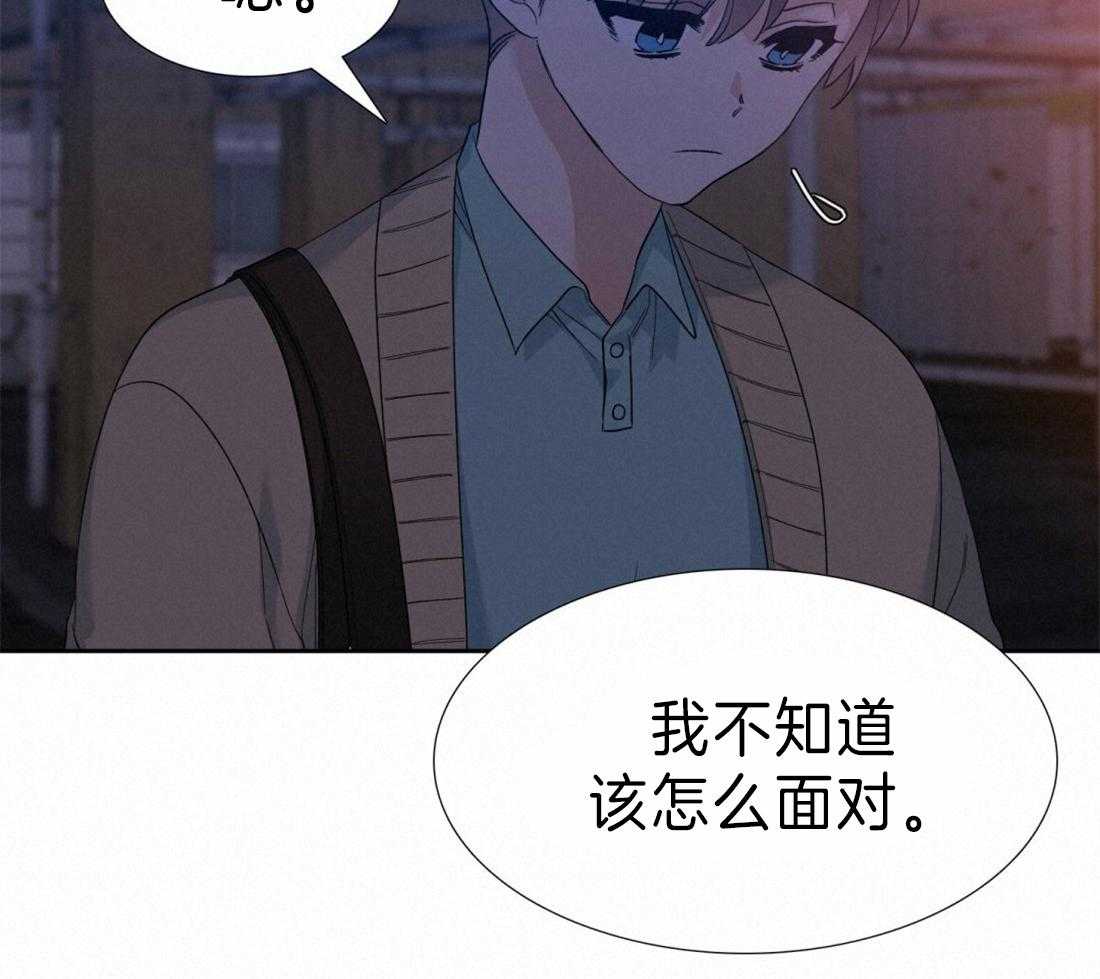 第107话_再等20年25