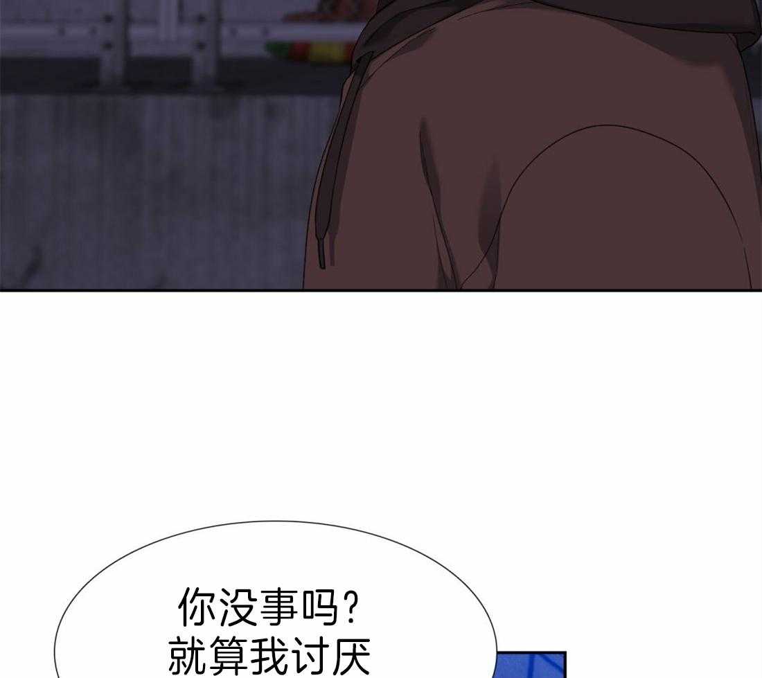 第107话_再等20年27