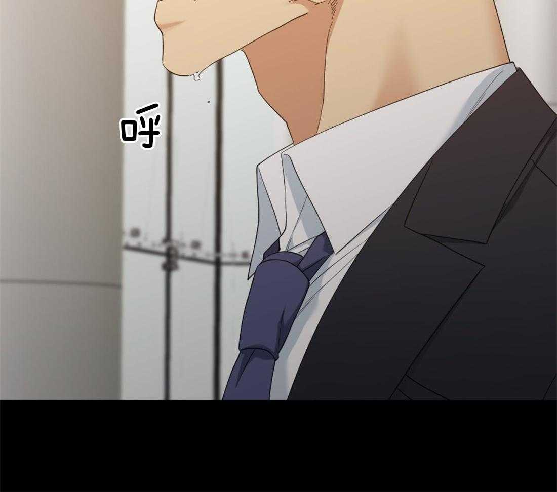第106话_孩子幸福最重要14