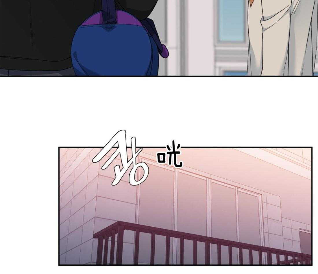 第106话_孩子幸福最重要30