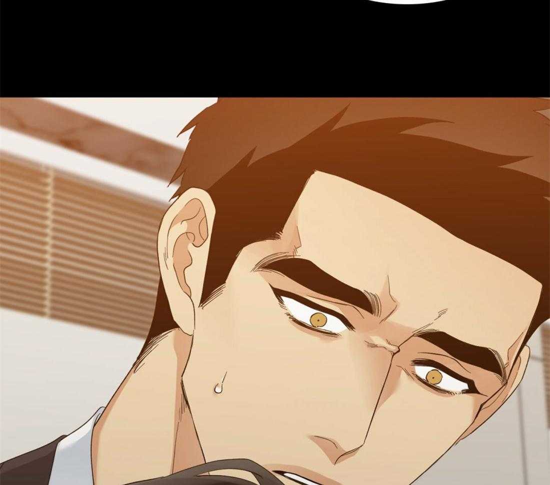 第106话_孩子幸福最重要9
