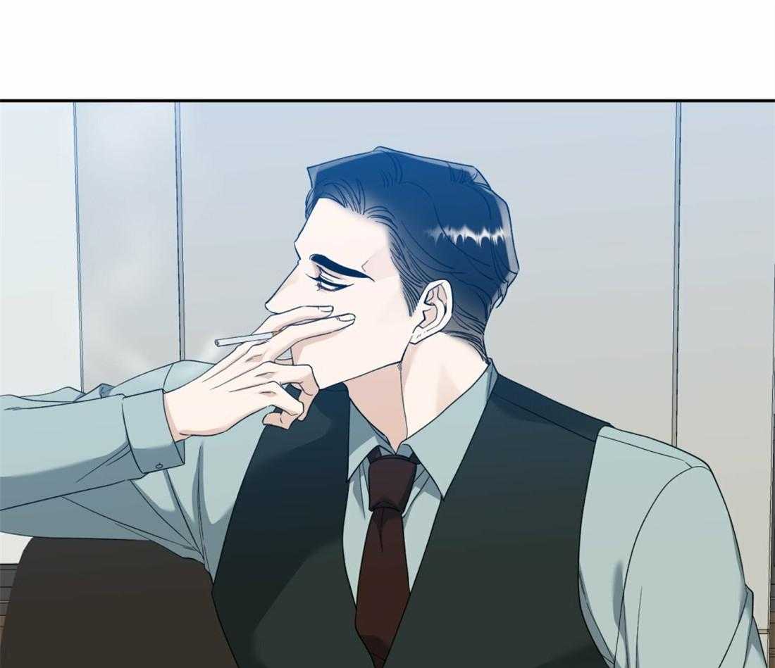 第105话_作为狗还是男人10