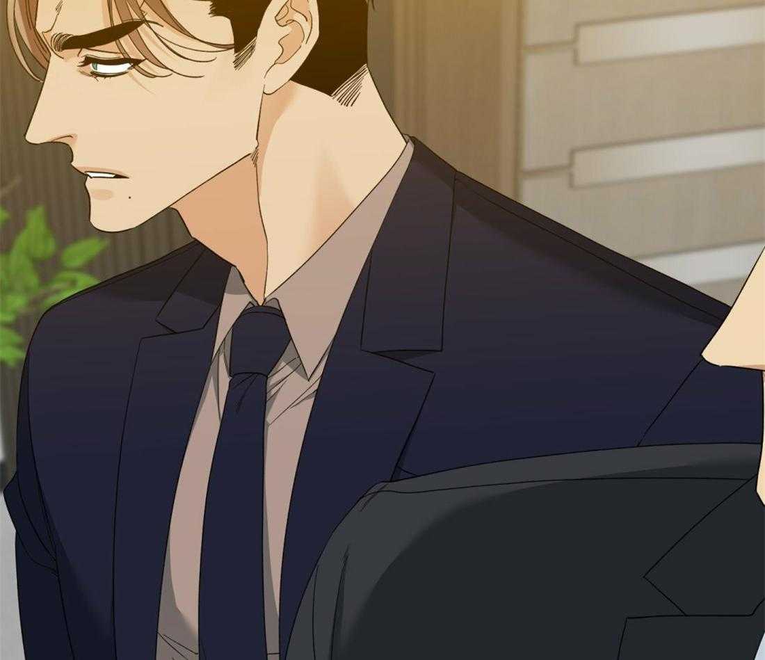 第105话_作为狗还是男人14