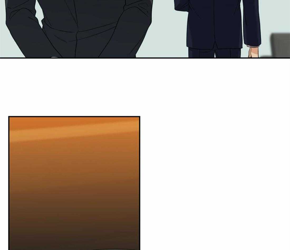 第105话_作为狗还是男人19