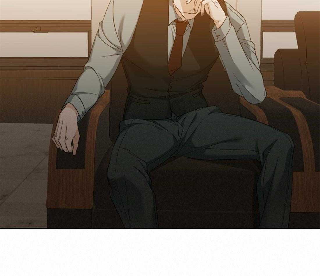 第105话_作为狗还是男人21