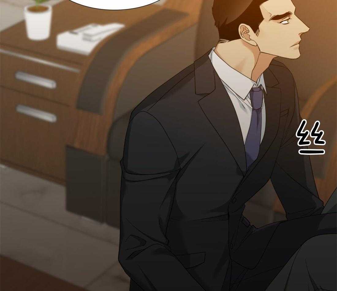 第105话_作为狗还是男人24