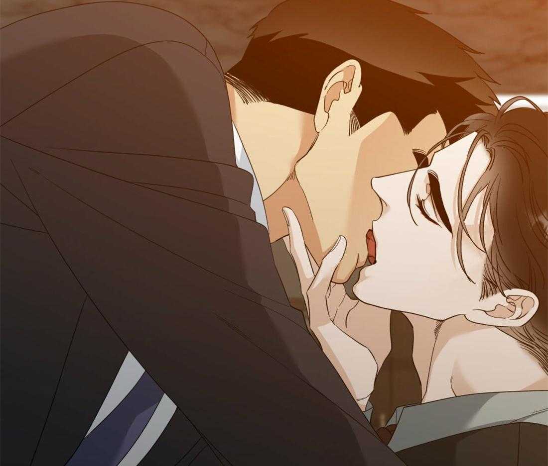 第105话_作为狗还是男人28