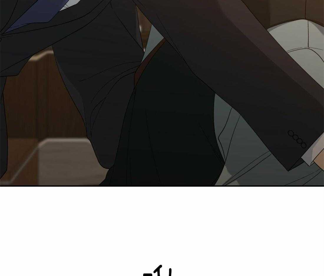 第105话_作为狗还是男人29