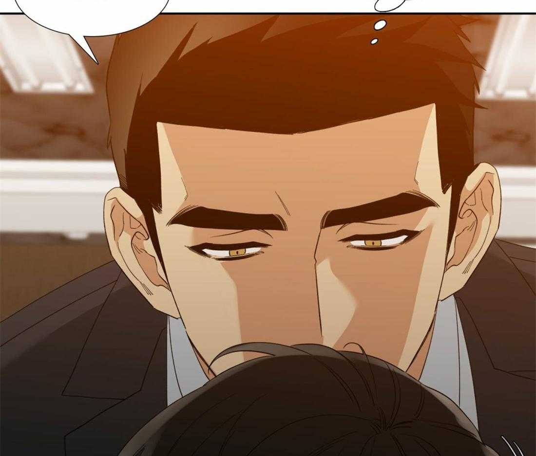 第105话_作为狗还是男人31