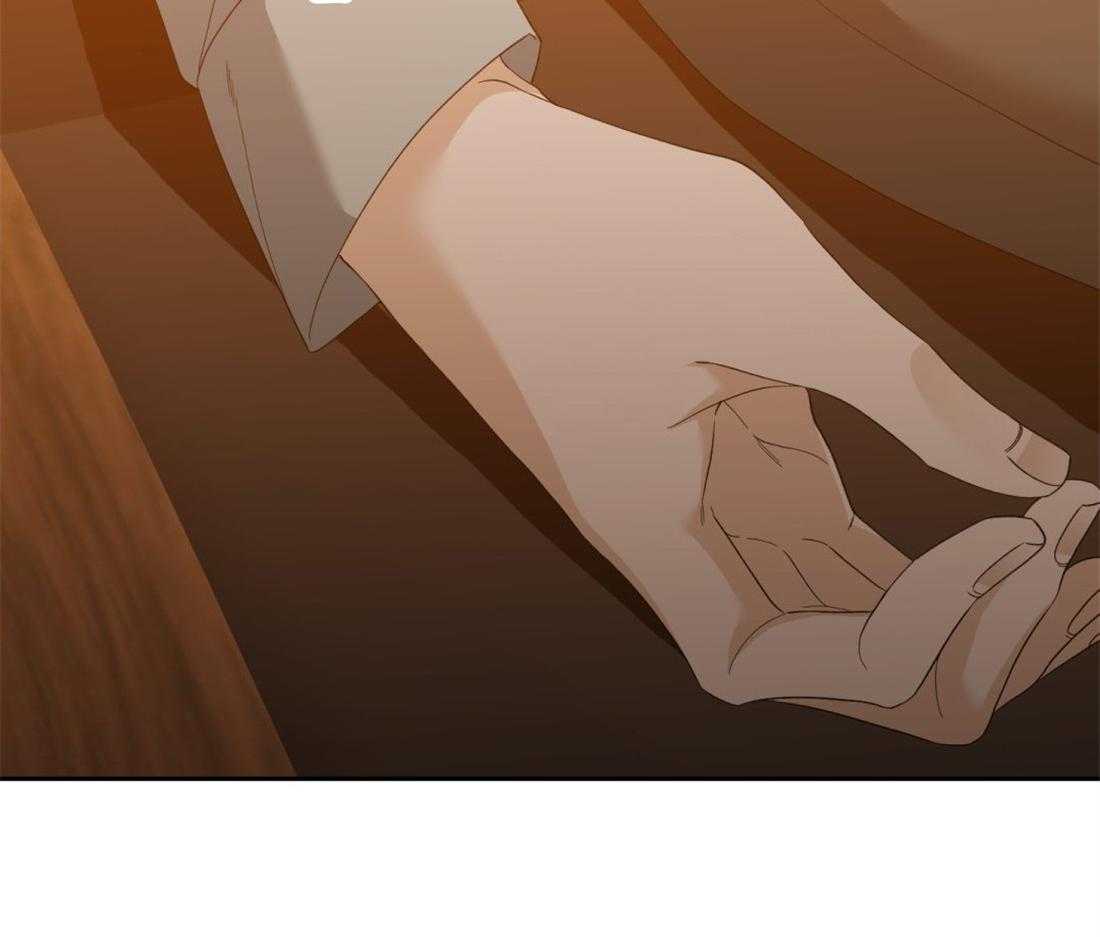 第105话_作为狗还是男人33