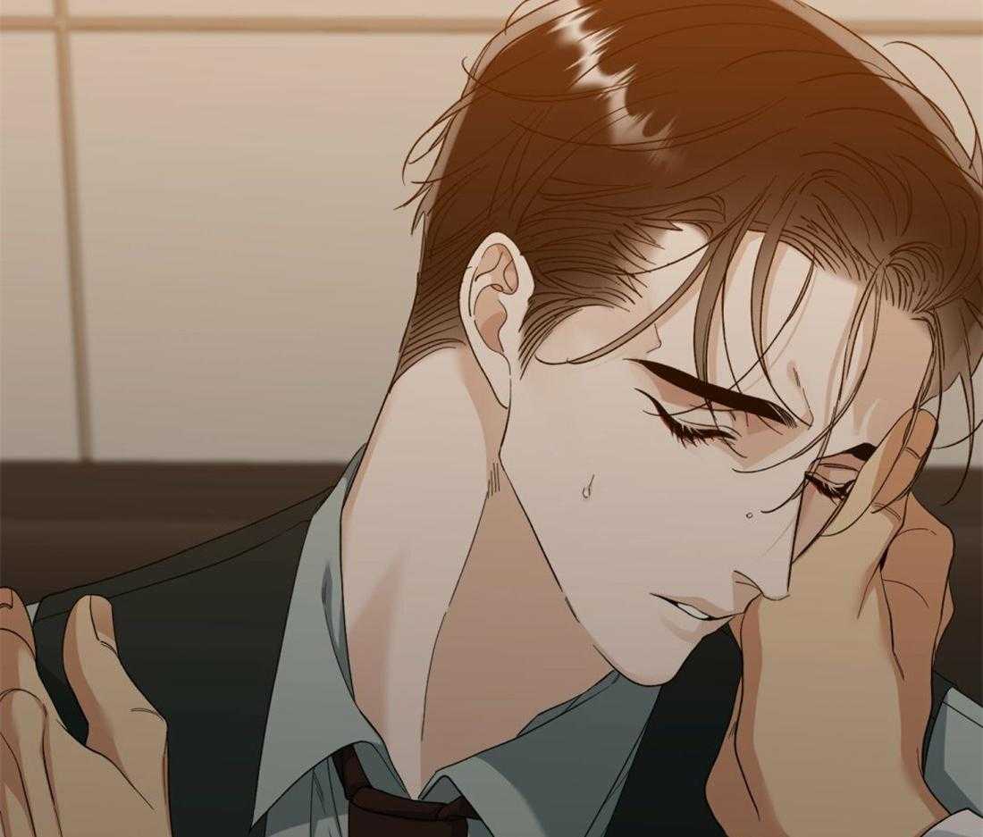 第105话_作为狗还是男人35