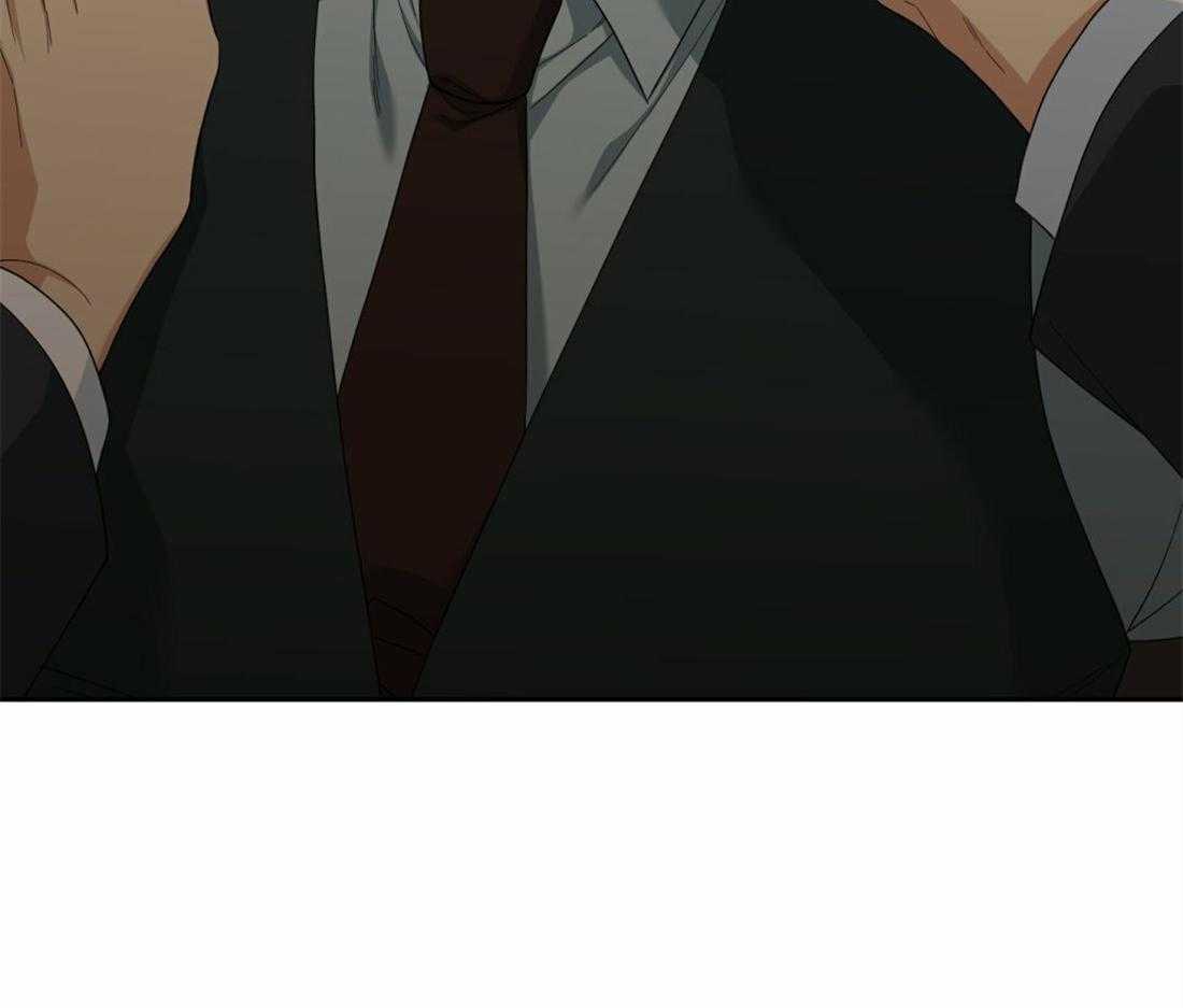 第105话_作为狗还是男人36