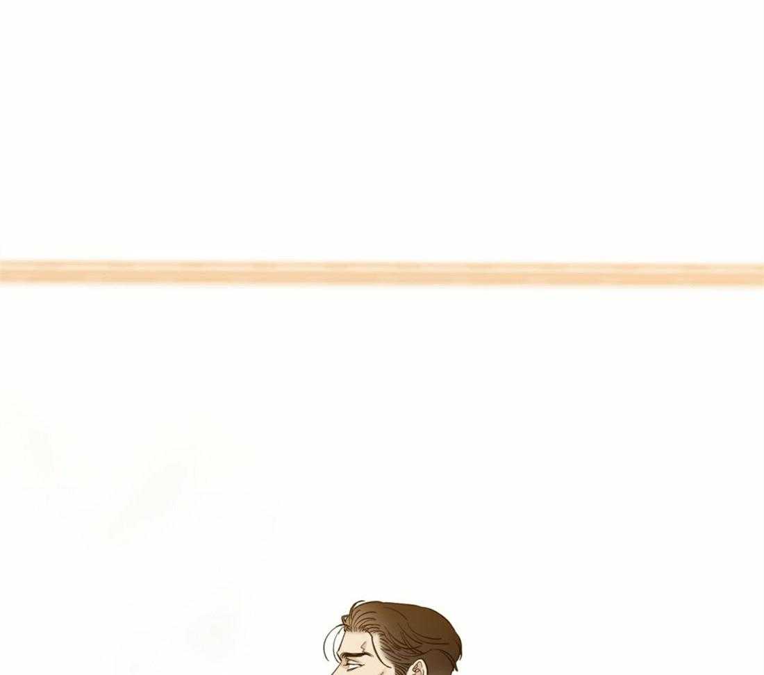 第104话_可以开始做了0
