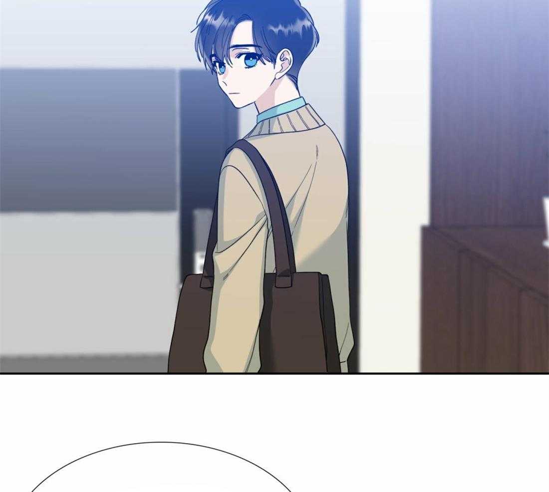 第104话_可以开始做了16